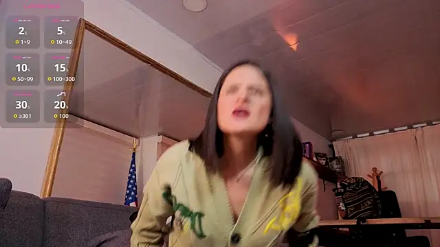 Alice milf  online show from 10/08/25, 11:19