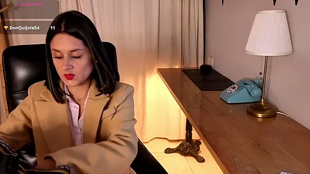 Alice milf  online show from 01/08/26, 11:12