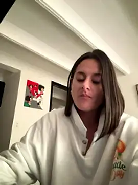 Alice milf  online show from 01/15/26, 04:33