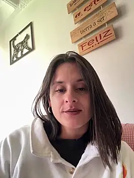 Alice milf  online show from 02/02/26, 04:17