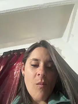 Alice milf  online show from 04/03/26, 05:22