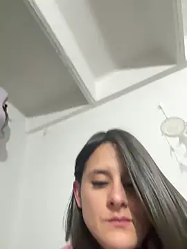 Alice milf  online show from 05/30/26, 12:35