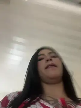  luna torres online show from 02/18/26, 04:52