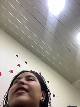 Snapshot of _luna_torres chatting on 03/10/26, 02:11 luna torres online show from 03/10/26, 02:11