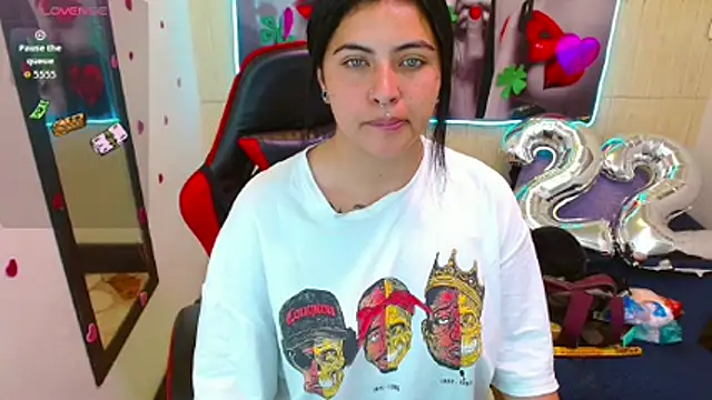 Snapshot of _luna_torres chatting on 03/26/26, 02:22 luna torres online show from 03/26/26, 02:22