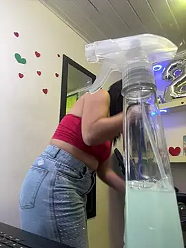 Snapshot of _luna_torres chatting on 04/09/26, 12:32 luna torres online show from 04/09/26, 12:32