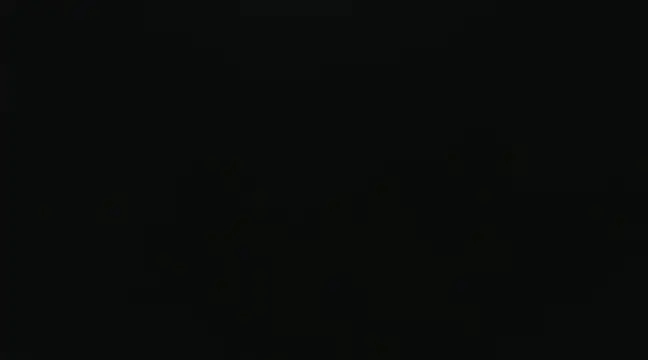 SonSett online show from 01/24/25, 01:35