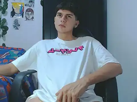 SonSett online show from 03/16/25, 05:47