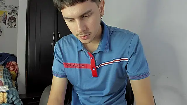 SonSett online show from 11/07/25, 03:28