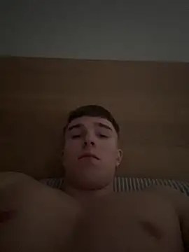 heyaeric online show from 12/30/24, 02:08