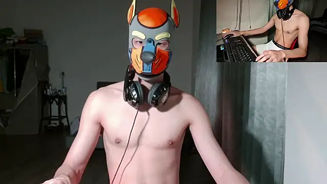 tibetanwolf sex online show from 02/03/26, 09:03