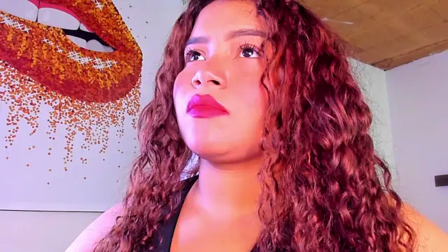 loly marce online show from 03/03/25, 09:05