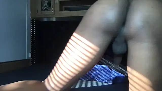 SeductiveMiahBrown online show from 05/29/26, 01:31