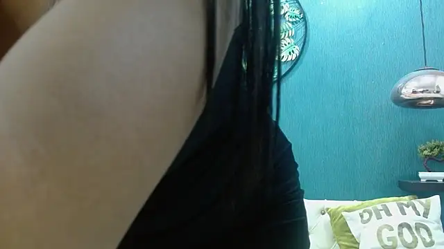 Melikasweetz online show from 02/11/25, 08:52