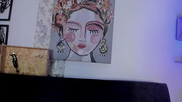 taty miller online show from 01/30/25, 11:24