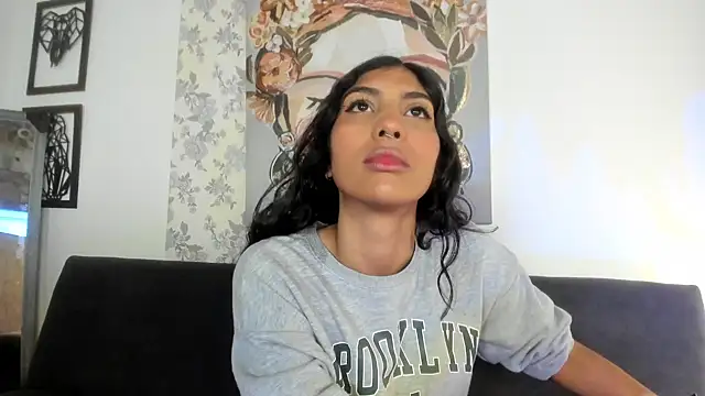 taty miller online show from 03/15/25, 08:21