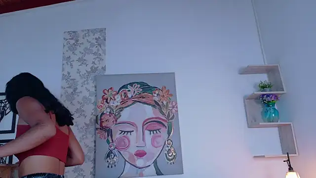 taty miller online show from 09/19/25, 08:20