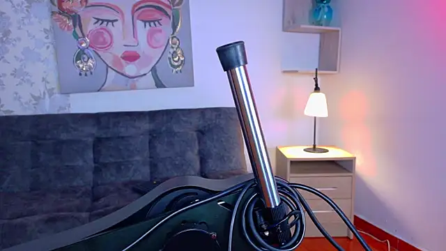 taty miller online show from 11/10/25, 08:19