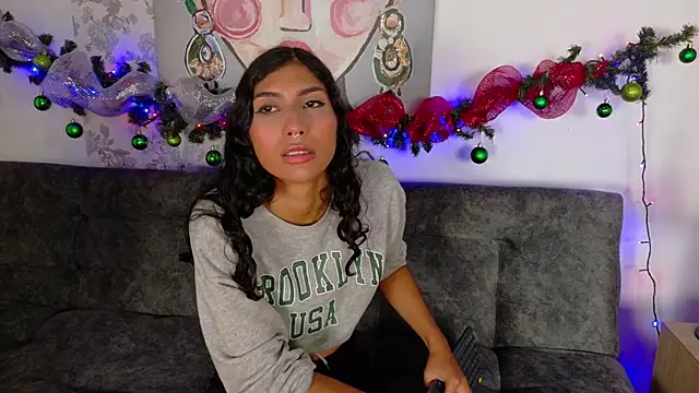 taty miller online show from 12/20/25, 06:15