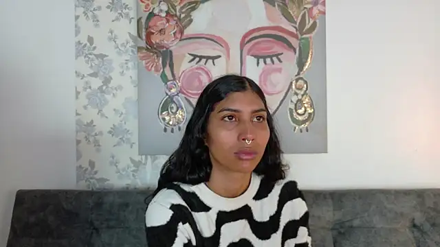 taty miller online show from 01/14/26, 01:39