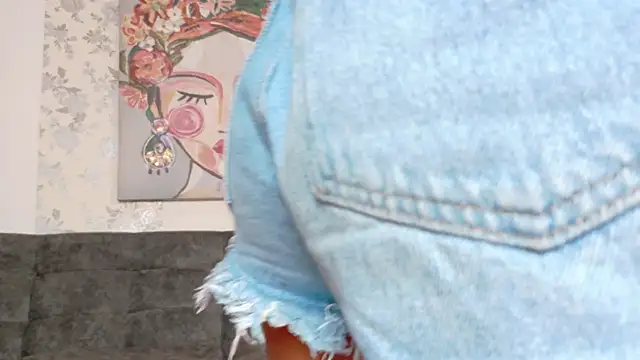 Snapshot of taty_miller chatting on 01/31/26, 07:56 taty miller online show from 01/31/26, 07:56