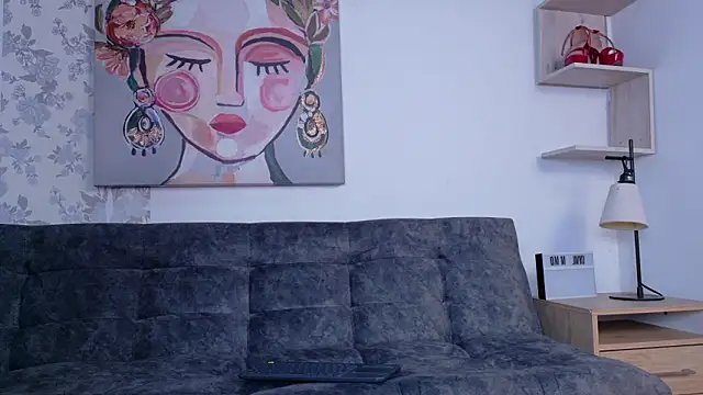 Snapshot of taty_miller chatting on 02/25/26, 08:18 taty miller online show from 02/25/26, 08:18