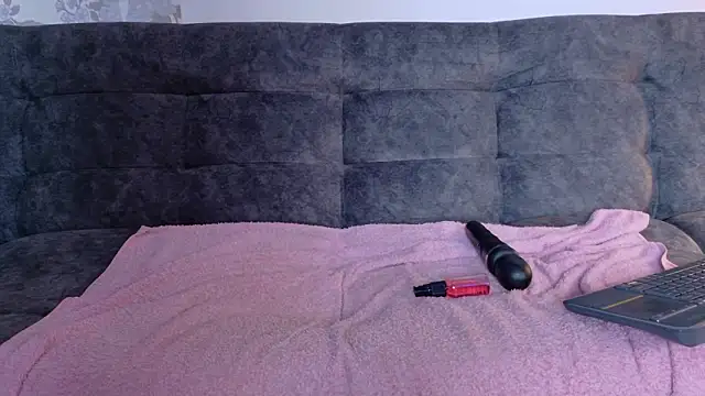 Snapshot of taty_miller chatting on 02/28/26, 12:55 taty miller online show from 02/28/26, 12:55