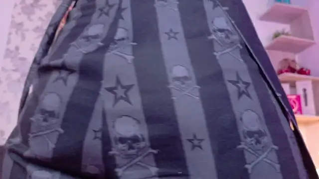 taty miller online show from 03/27/26, 08:30