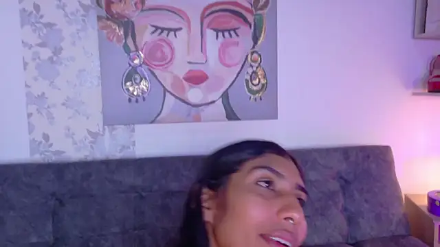 taty miller online show from 07/05/26, 01:40