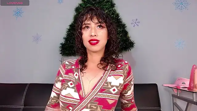 purplay 98 online show from 01/08/25, 02:25