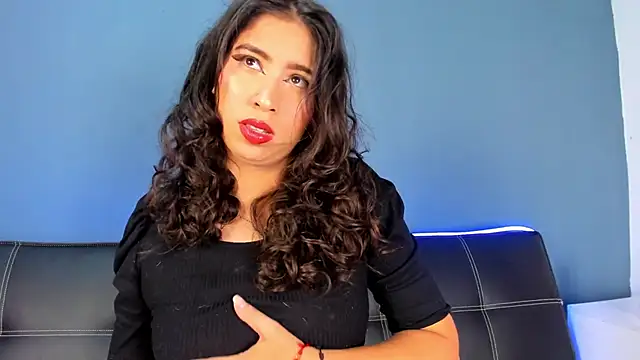 purplay 98 online show from 11/22/25, 12:31