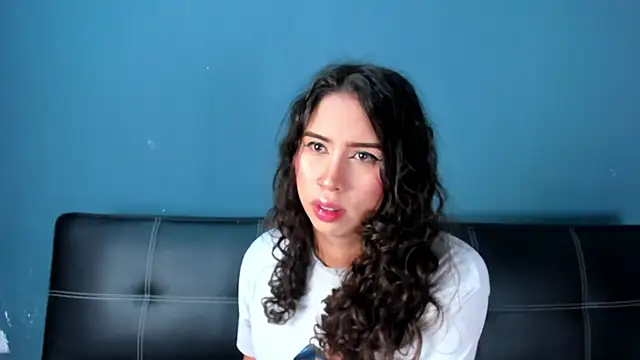 purplay 98 online show from 01/18/26, 01:31