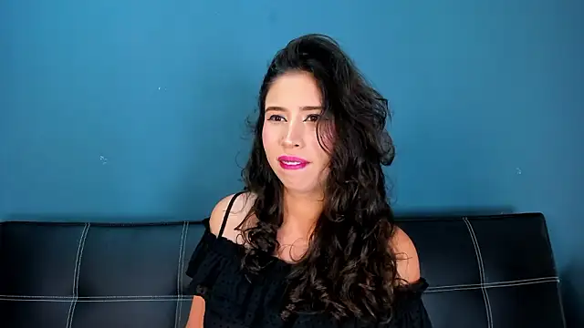 purplay 98 online show from 02/22/26, 12:23