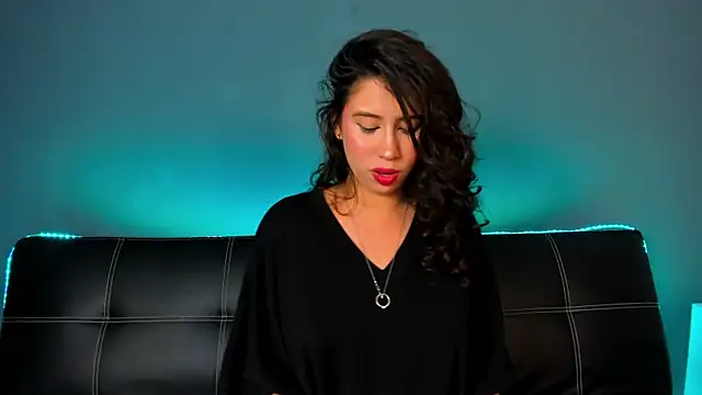 purplay 98 online show from 04/07/26, 12:33