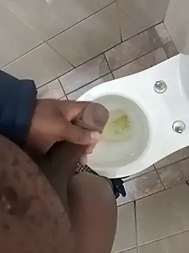 Snapshot of netswera147 chatting on 12/20/25, 12:51 netswera147 online show from 12/20/25, 12:51