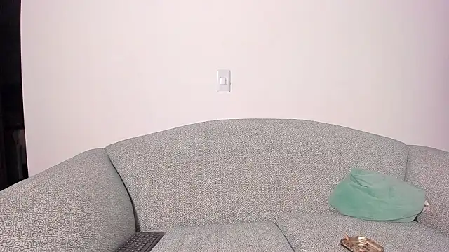 JayMarcos  online show from 01/15/25, 03:54