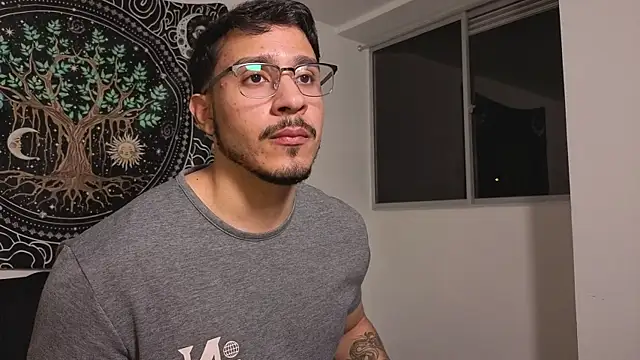 JayMarcos  online show from 09/11/25, 06:35