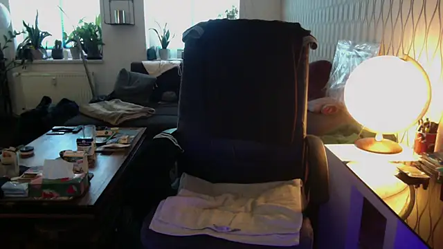 tomz0819 online show from 07/16/26, 11:38