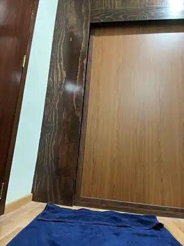 Snapshot of Jorgehot6969 chatting on 12/12/24, 04:59 Jorgehot6969 online show from 12/12/24, 04:59