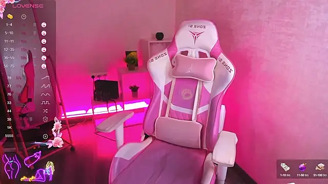 toooyour online show from 01/14/25, 04:15