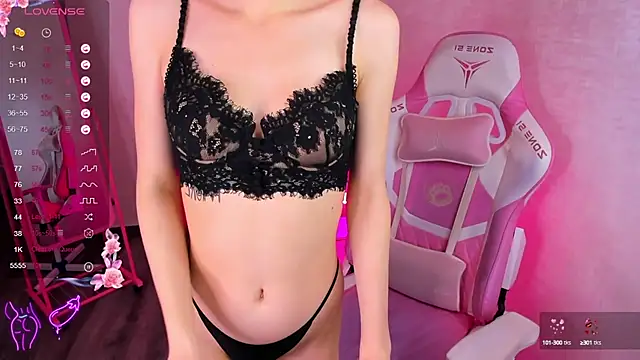 toooyour online show from 01/28/25, 12:36