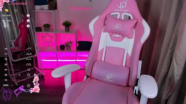 toooyour online show from 01/30/25, 03:33