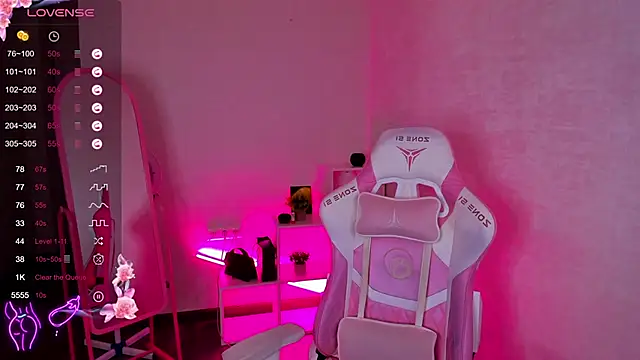 toooyour online show from 02/07/25, 07:40