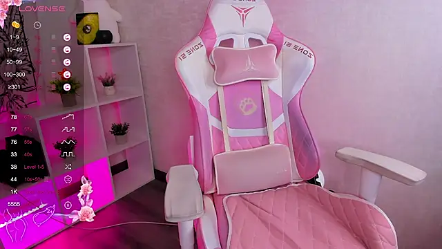 toooyour online show from 03/21/25, 06:49