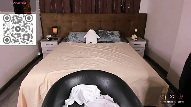 toooyour online show from 09/08/25, 11:26