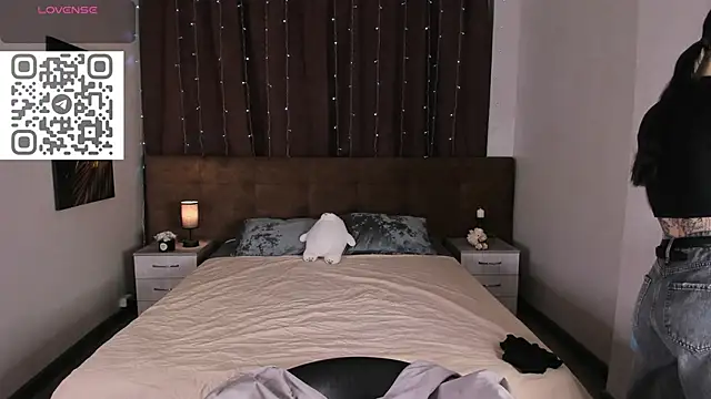 toooyour online show from 09/09/25, 11:15