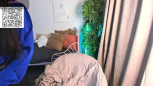 toooyour online show from 09/11/25, 11:16