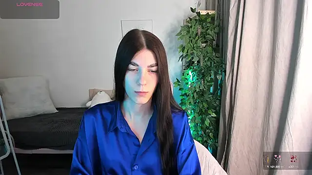 toooyour online show from 09/12/25, 11:15