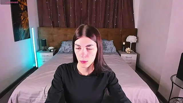 toooyour online show from 09/14/25, 11:15