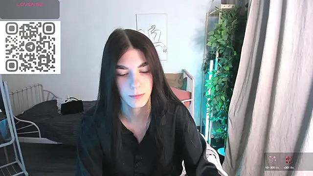 toooyour online show from 09/17/25, 11:39